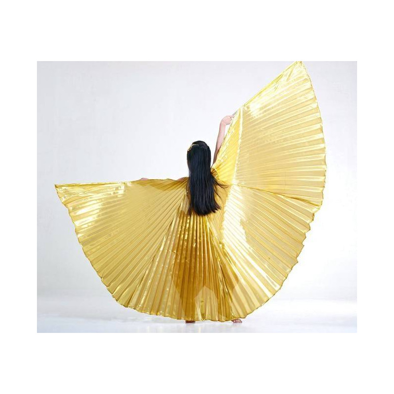 Asas Wings Dança Infantil