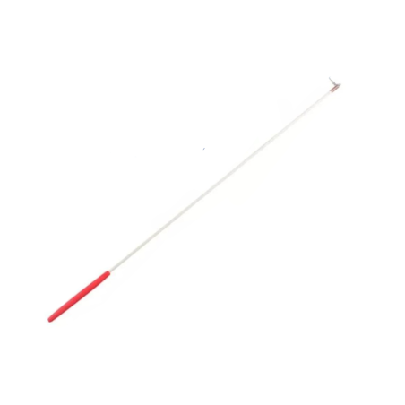 Vareta Stick Fibra para Fita