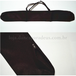 Capa para Asa