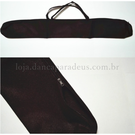 Capa para Asa
