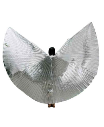 Asa Wings Dança - Loja Dança para Deus