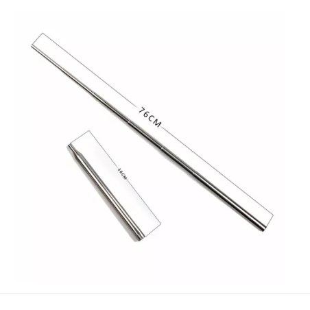 Par Stick Retrátil