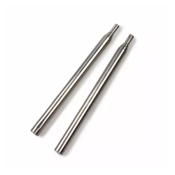 Par Stick Retrátil